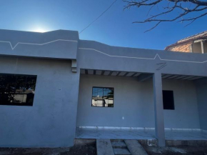 Casa sucupira